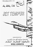 Jet Tempur.pdf